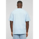 Karl Kani Ανδρική κοντομάνικη μπλούζα Small Signature Essential Tee